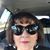 Ellen Cavanaugh's profile image