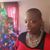 Michelle Matthews's profile image