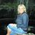 Lisa Ross Young's profile image