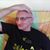 Sergio Lima Fernandes's profile image