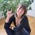 Juliann Stiffler's profile image