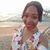 Elaine Peete's profile image