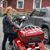 Vanessa Carlsen Lock's profile image