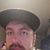 Adam Daniel Abriel Martin's profile image