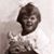 Christine Honey Lapointe's profile image