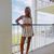 Sarah Coldiron's profile image