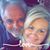 Robin Boyd's profile image