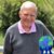 G Wesley Clark's profile image