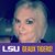 Michelle Richardson's profile image