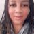 Nichole Antoinette Choice's profile image