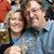 Brian Gustavson's profile image
