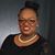 Shante Francis's profile image