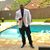 Christopher Seymore's profile image