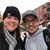 Chrissie Kindrick's profile image
