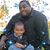 Ernest Mcnary's profile image