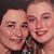 Lara Nelson-Fjeldstad Mentzer's profile image