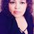 Arlene Cordero's profile image