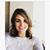 Lindsey Sayles's profile image