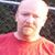 John Sonderfan's profile image