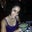 Cari Medina's profile image