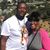 Kathleen Franklin Lightfoot's profile image