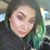 Rebecca Scharf's profile image