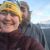 Stephanie C Millane's profile image