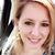Tarrah Lennert's profile image