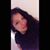 Farisa Jimenez's profile image