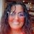 Diana Marcoe's profile image