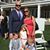 Sarah Edgington Bohlin's profile image