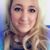 Kristen Kroski-Favata's profile image