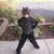 Nick Veverka's profile image