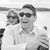 Bobby Straka's profile image