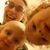 Katy Romig's profile image