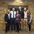 DeAnne Walters Harryman's profile image