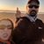 Danelle Adamson's profile image