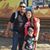 Karen Viridiana Rosas's profile image