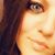 Glenda Dauberman's profile image