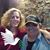 Paul Perkinson's profile image