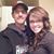 Samantha Meneley's profile image