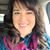 Amy Hirasaki Moore's profile image