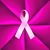 Angela Neal's profile image