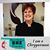 Judy Conner's profile image