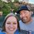 Tiffany Waldrup Riddle's profile image