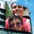 Ankur Shah's profile image