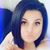Amanda Marie Wood's profile image