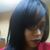 Shemeka Burt's profile image