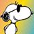 Bonnie Hinkson's profile image