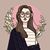 Katerin Kirkwood's profile image